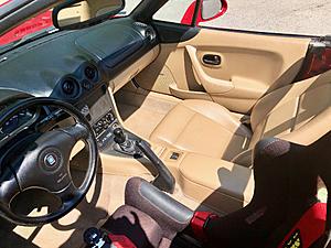 1999 Miata | Clean, Track Ready, Low Mods, No Rust-miata-15.jpg