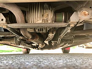 1999 Miata | Clean, Track Ready, Low Mods, No Rust-miata-19.jpg