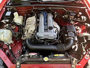 1999 Miata | Clean, Track Ready, Low Mods, No Rust-miata-25.jpg