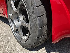 1999 Miata | Clean, Track Ready, Low Mods, No Rust-miata-27.jpg