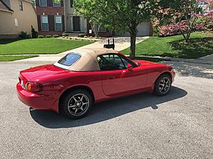 1999 Miata | Clean, Track Ready, Low Mods, No Rust-miata-28.jpg