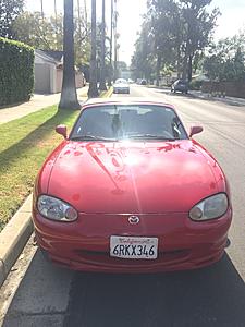 1999 Red Miata for Sale - 00-img_0009.jpg