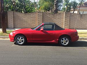 1999 Red Miata for Sale - 00-img_0003.jpg