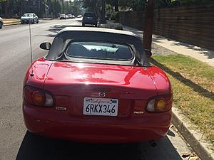 1999 Red Miata for Sale - 00-img_0006.jpg