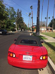 1999 Red Miata for Sale - 00-img_0013.jpg