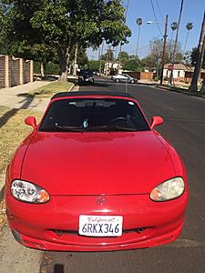 1999 Red Miata for Sale - 00-img_0001.jpg