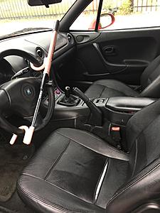 1999 Red Miata for Sale - 00-img_7649.jpg