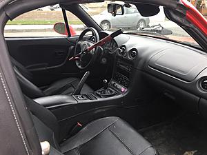 1999 Red Miata for Sale - 00-img_7653.jpg