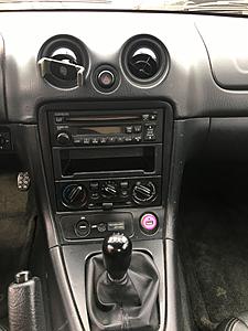 1999 Red Miata for Sale - 00-img_7648.jpg