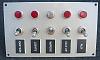 I dont understand MS-switch_panel.jpg