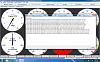 I dont understand MS-error-2-tunerstudio.jpg