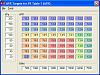 I dont understand MS-afrtargets01-01-09.jpg