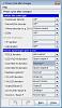 I dont understand MS-untitled-7.jpg