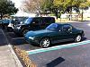 Post a pic of your NA Miata!-p144280152-4.jpg