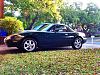 Post a pic of your NA Miata!-p1070655560-4.jpg