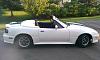 Post a pic of your NA Miata!-imag0119.jpg