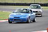 Post a pic of your NA Miata!-zf-7037-21118-1-001.jpg