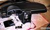 What did you do to your NA today?-dsc_3163.jpg
