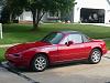 Post a pic of your NA Miata!-p1020881.jpg
