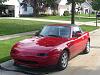 Post a pic of your NA Miata!-p1020882.jpg
