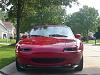 Post a pic of your NA Miata!-p1020883.jpg
