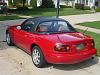 Post a pic of your NA Miata!-p1020885.jpg