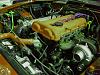 What did you do to your NA today?-dscn1211-1.jpg