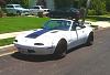 Post a pic of your NA Miata!-wht-1.jpg
