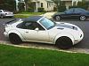 Post a pic of your NA Miata!-97-miata.jpg