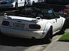 Post a pic of your NA Miata!-wht-2.jpg