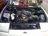 Post a pic of your NA Miata!-img_0286.jpg