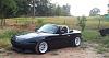 Post a pic of your NA Miata!-2011-09-030847524.jpg