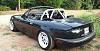 Post a pic of your NA Miata!-2011-09-030848453.jpg