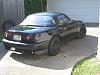 Post a pic of your NA Miata!-img_3159.jpg