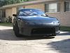 Post a pic of your NA Miata!-img_3161.jpg