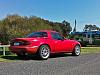 Post a pic of your NA Miata!-slug8_bbs.jpg