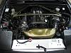 What did you do to your NA today?-img_3337.jpg