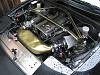 What did you do to your NA today?-img_3338.jpg