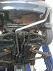 What did you do to your NA today?-e08752d8.jpg