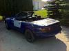 Post a pic of your NA Miata!-7d9f1ed7.jpg