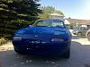 Post a pic of your NA Miata!-c685081c.jpg
