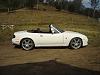 Post a pic of your NA Miata!-284716_2218837827047_1130672328_2670627_6167269_n.jpg