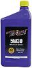 What Oil are you running?-rpo-01530-royal-purple-oil.jpg