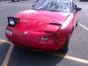 Our first Miata! We almost lost it.-imag0261.jpg