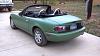 Our first Miata! We almost lost it.-2011-11-08_15-51-42_308.jpg