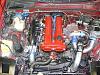 Trying to clean up under the hood-320553_288590767820862_100000098240803_1263454_380619472_n.jpg