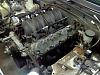 pull motor or remove with subframe-1311615439503.jpg