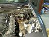 pull motor or remove with subframe-1311615439825.jpg