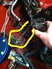 Clutch Slave Cylinder-758af2df-1.jpg