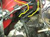 Clutch Slave Cylinder-32681aac-1.jpg